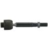 Buy cheap RACK END 45503-0C020 SR-T180 EV800293 45503-0C030 from wholesalers