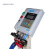 Buy cheap 7 Bar 10m Length Car Automatic Digital Tire Inflator HW-1000 Intelligent from wholesalers