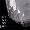 Buy cheap PET Sand Proof Car Windshield Protector Film Scratch Resistant from wholesalers