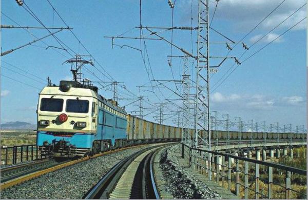 Buy cheap Suspension Anti - Seismic Steel Building Structures For Electrical Railway Steel Poles from wholesalers