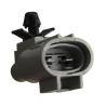Buy cheap OEM NO S8846-11090 Hino Truck AC Condenser Fan Assy for Cooling System from wholesalers