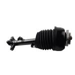 2123203138 2123203238 Air Shock Absorber For Mercedes - Benz W212 W218 Air