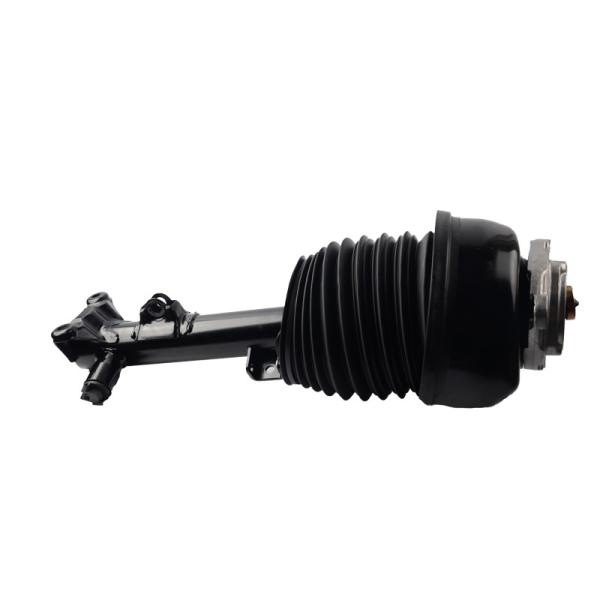 2123203138 2123203238 Air Shock Absorber For Mercedes - Benz W212 W218 Air