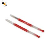 Queen Larvae Bee Grafting Tool