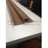 Buy cheap Elevator Lift Guide Rail Metal Roll Forming Machine 30~55kw Galvanized Sheet from wholesalers