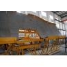 Buy cheap Aluminum Mast Climbing Aerial Working Platform Safety Device Control Box from wholesalers