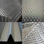 H18 H111 99.9% Pure Aluminium Sheet 2024 3003 Corrosion Resistant