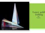 Alternatives to gift box plastic box PP box & offset printing Alternatives to
