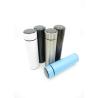 Buy cheap Non Toxic Thermal Travel Flask Corrosion Resistant Long Life Span from wholesalers
