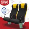 Buy cheap Marine chairs for crew boat from wholesalers
