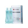 Buy cheap Long Lasting Perm Hair Straightening Lotion Keeps Hair Elastic / Smooth from wholesalers
