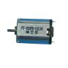 Buy cheap FF-031 Small Motor 3V 6V 12mm*14mm 13000RPM Mute Motor For Mini Water Pump from wholesalers