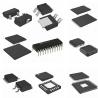 Buy cheap 533268-5 from wholesalers