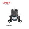 Buy cheap Toyota 12361-28110 Insulator Engine Mounting Front from wholesalers