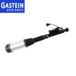 Buy cheap S Class 2203205013 W220 Shock Absorber , Mercedes Benz Shock Absorber Replacemen from wholesalers