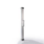 Industrial MY1B Series Air Fluid Cylindre MY1B32-100/200/300/...1500/.../2000