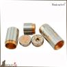 Buy cheap Hot Selling Red Copper Stingray X Mod from wholesalers
