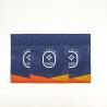 Buy cheap Custom Edible Child Resistant Mylar Aluminum Foil Bags 10 Colors Gravure Printing from wholesalers