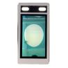 Buy cheap 42 ℃ Face Recognition Terminal from wholesalers