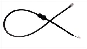 Buy cheap CAT5E UTP Electronic Wiring Harness Low Loss And Noise Reduction from wholesalers
