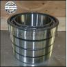 Buy cheap Radial BT4B 328870 EX1/C300 Tapered Roller Bearing 355.6*482.6*269.88mm Thicked Steel from wholesalers