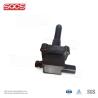 Buy cheap SQCS OE06F905115F Ignition Coil for Volkswagen Audi Skoda Seat Excellent Performance from wholesalers