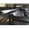 Buy cheap American style Press Brake Tooling from wholesalers