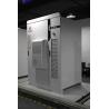 Buy cheap 50KW Indoor Industrial Battery Energy Storage System 107.52KWH - 125.44KWH from wholesalers