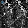 Buy cheap Natural Rubber Pneumatic Marine Fender Durable 0.05MPa And 0.08MPa For Pier And Vessels from wholesalers