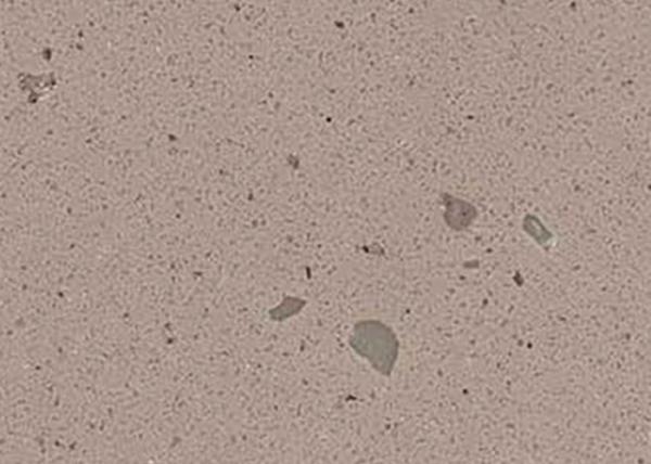 Buy cheap Concrete Solid Effect Vinyl Decorative Laminate Film Roll Removable For Walls from wholesalers