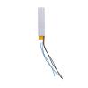 Buy cheap Al + Ceramic PTC 50Hz 240 Volt Heating Element Insulation Antifreeze And Dehumidification from wholesalers
