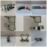 Buy cheap Motor Stator Rotor Magnet Assembly Fishing Heavy Duty Magnetic Hooks from wholesalers