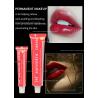Buy cheap Pink White Eye Numb Anesthetic Cream 30g Permanent Makeup Lidocaine Cream Color Highly Effective Anti Swell from wholesalers