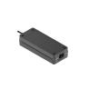 Buy cheap Over Current Protection Power Adapter Desktop 15-300w from wholesalers