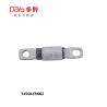 Buy cheap 54560-EN002 from wholesalers