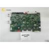 Buy cheap 4450712895 Dispenser Control Board Assembly 445 - 0712895 Model Carton Package from wholesalers