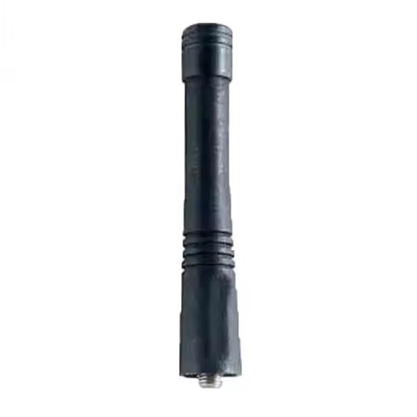Buy cheap HAD9742 HAD9743 VHF Stubby Antenna For EP450 GP3688 PRO5150 GP328 GP340 GP300 Walkie Talkie from wholesalers