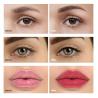 Buy cheap OEM Microblading Cosmetic Ink Permanent Makeup Pigment For Eyebrow from wholesalers