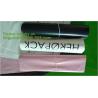 Buy cheap Biobag Compostable Mailer 100% Biodegradable Postage Bags Mailing Courier Bags Biodegradable Poly Mailer/ Express Heavy from wholesalers