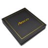 Buy cheap Ateco UK AT-301 Intraoral Imaging Dental DigitalWireless X-Ray Sensor from wholesalers