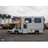 Buy cheap 1000 KG IATA AHM 921A Aircraft Ambulift from wholesalers
