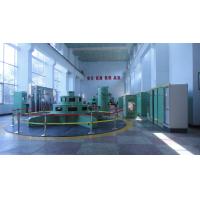 Buy cheap Micro Mini Small Water Francis Pelton Turgo Kaplan Hydro Hydraelectric Turbine product