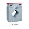Buy cheap 50Hz - 60Hz Low Voltage Protection Devices 15VA - 60VA Current Transformers from wholesalers