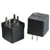 Buy cheap Meishuo MAR-S-112-A 40a 12v 4 Pin Automotive Relay Micro Electromagnetic Sugar Cube from wholesalers