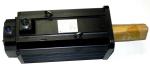Buy cheap USAGED-44AS2K Yaskawa 4.4kw Strong Corrosion Resistance Servo Motor from wholesalers