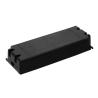 Buy cheap 4000mA Waterproof Led Power Supply Transformer 12v 48W For Cabinet Lighting from wholesalers