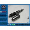 Buy cheap Original 0414702014 3836007 Engine Unit Diesel Fuel Injector For Volvo from wholesalers
