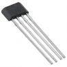 Buy cheap A1645LK-I2 from wholesalers