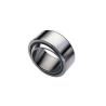 Buy cheap Heavy Duty Mast Roller Bearing Silent For Truck Steel Material High Precision from wholesalers