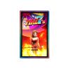 Buy cheap 43inch 4K Gaming Infrared Touch Screen Side Edge LED Bezel For Cabinets And Industrial Enclosures from wholesalers